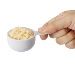 LT Creative Chefs Bakers