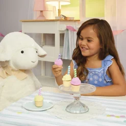 LT Creative Chefs Bakers