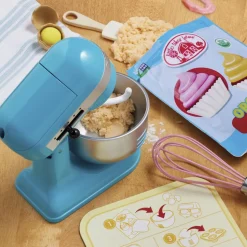 LT Creative Chefs Bakers