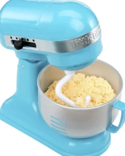 LT Creative Chefs Bakers