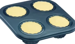 LT Creative Chefs Bakers