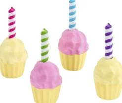 LT Creative Chefs Bakers