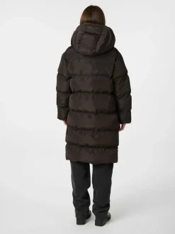 Lucette Puffer Jacket