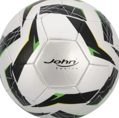 LUKSUS FODBOLD 420g 3 ASS