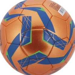 LUKSUS FODBOLD 420g 3 ASS