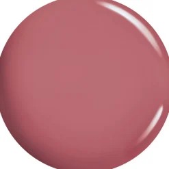 Luminous Silk Cheek Tint