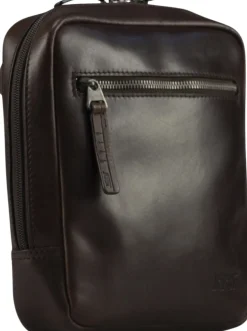 LUND Skuldertaske XS