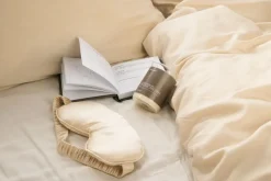 Lust for Feeling Bundle