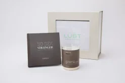 Lust for Feeling Bundle