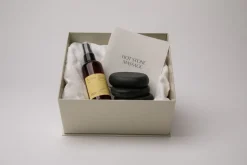 Lust for Touch Bundle