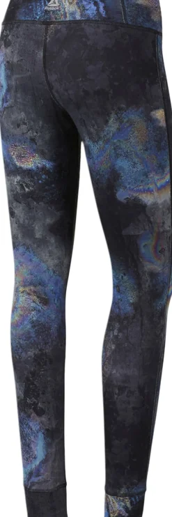 Lux Bold Tight-Oil Slick