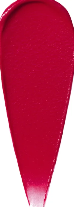 Luxe Matte Liquid Lipstick