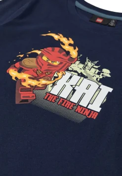 LWAGAN 701 - PYJAMAS.