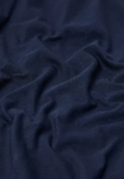 LWAGAN 701 - PYJAMAS.