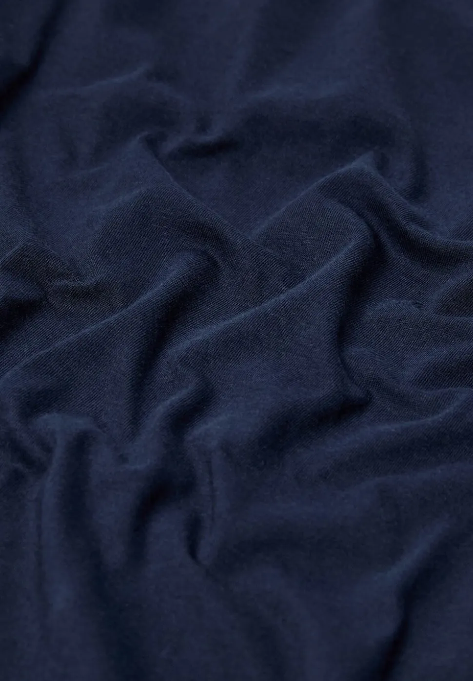 LWAGAN 701 - PYJAMAS.