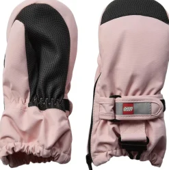 LWARIPO 703 - MITTENS W/MEM.