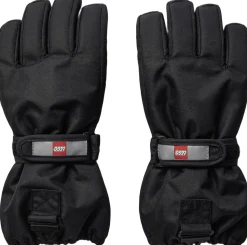 LWATLIN 700 - GLOVES W/MEM.
