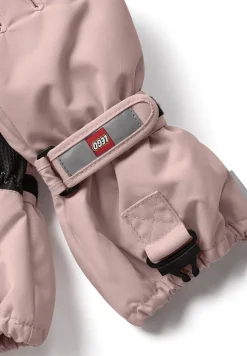 LWATLIN 700 - GLOVES W/MEM.