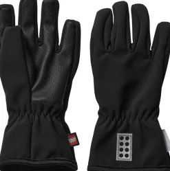 LWATLIN 705 - SOFTSHELL GLOVE