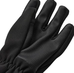 LWATLIN 705 - SOFTSHELL GLOVE
