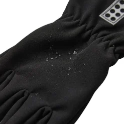 LWATLIN 705 - SOFTSHELL GLOVE