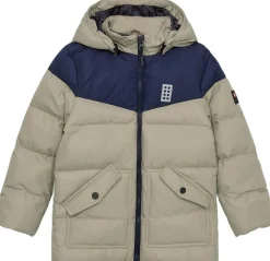 LWJEBEL 733 - JACKET.