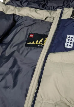 LWJEBEL 733 - JACKET.