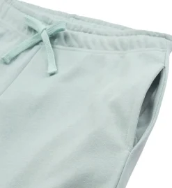 Lyø Organic shorts