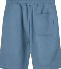 Lyø Organic shorts