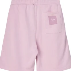 Lyø Organic shorts