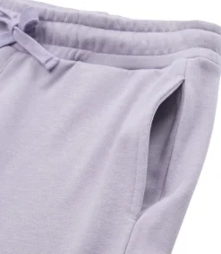 Lyø Organic shorts