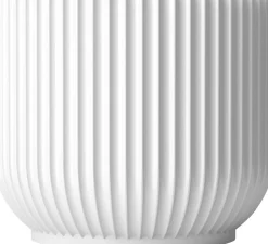 Lyngby Urtepotteskjuler