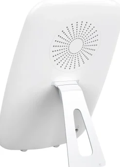 Lysterapilampe TL 85