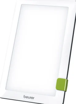 Lysterapilampe TL 30