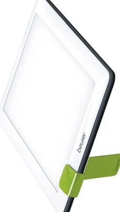 Lysterapilampe TL 30