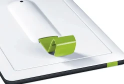 Lysterapilampe TL 30