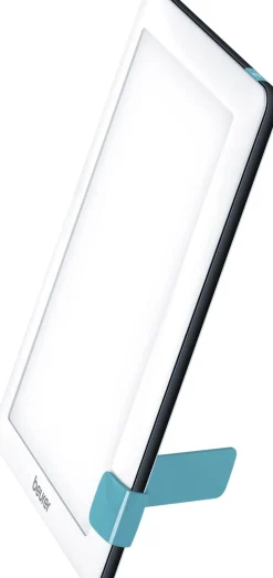 Lysterapilampe TL 01