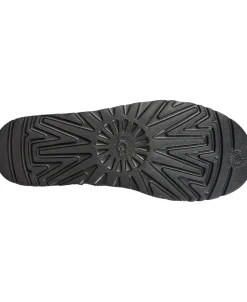 M Classic Ultra Mini