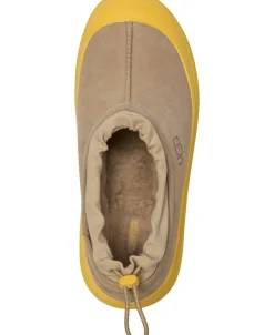 M Tasman Weather Hyb