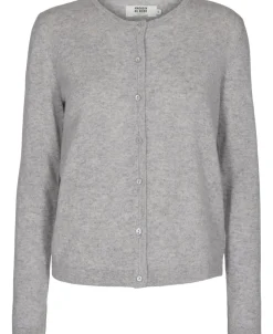 Mabel 3 - 100% Cashmere