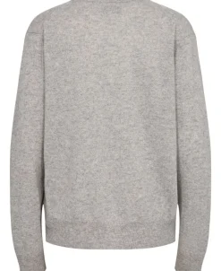 Mabel 10 - 100% Cashmere