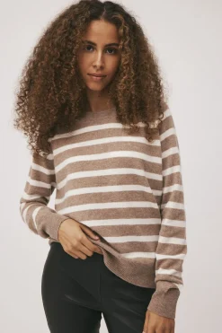 Mabel 2 - 100% Cashmere