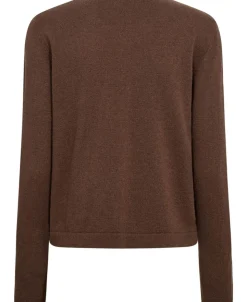 Mabel 3 - 100% Cashmere