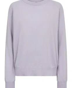 Mabel 2 - 100% Cashmere