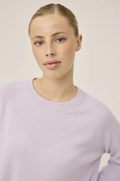 Mabel 2 - 100% Cashmere