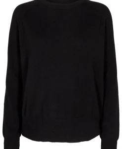 Mabel 2 - 100% Cashmere