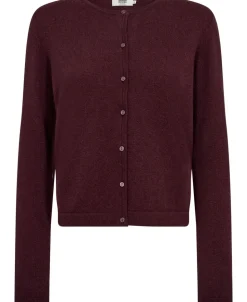 Mabel 3 - 100% Cashmere