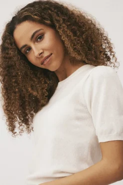 Mabel 4 - 100% Cashmere