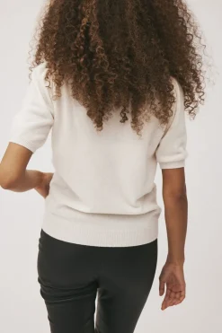 Mabel 4 - 100% Cashmere