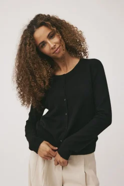 Mabel 3 - 100% Cashmere